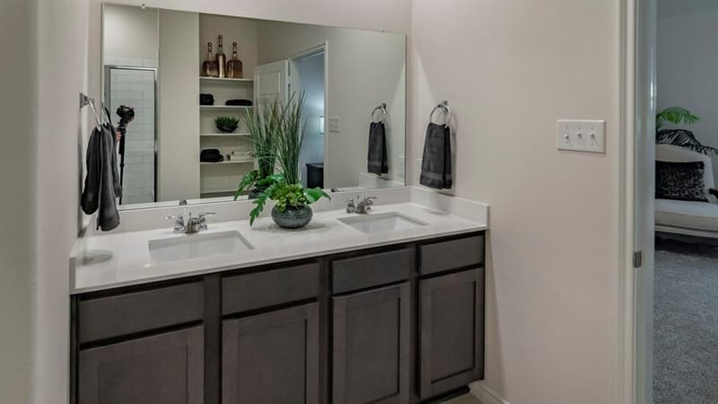 2035 Serene Springs Road, Celina TX 75009 - Photo 11