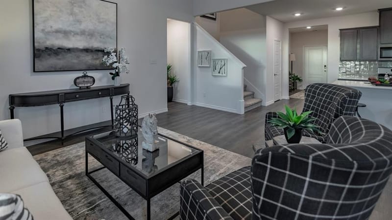 2035 Serene Springs Road, Celina TX 75009 - Photo 19