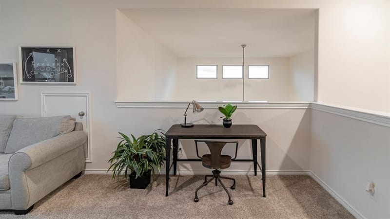 2035 Serene Springs Road, Celina TX 75009 - Photo 21