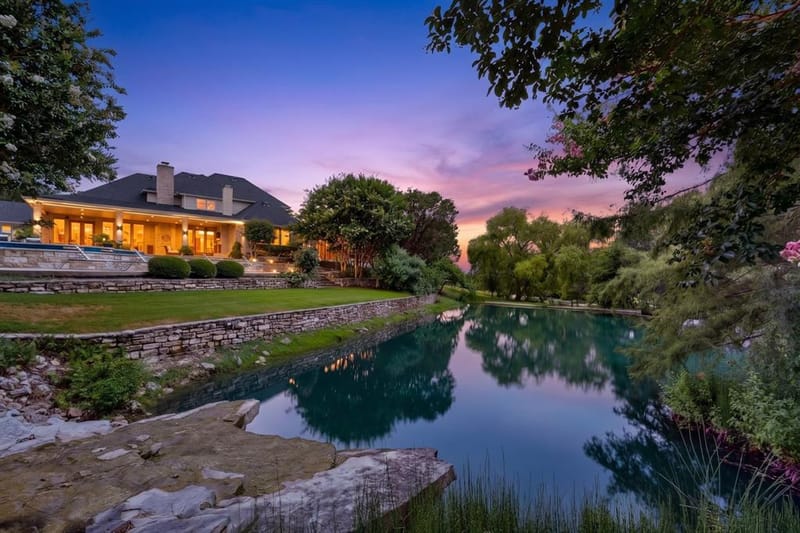 3406 Sundance Court, Granbury TX 76049 - Photo 13