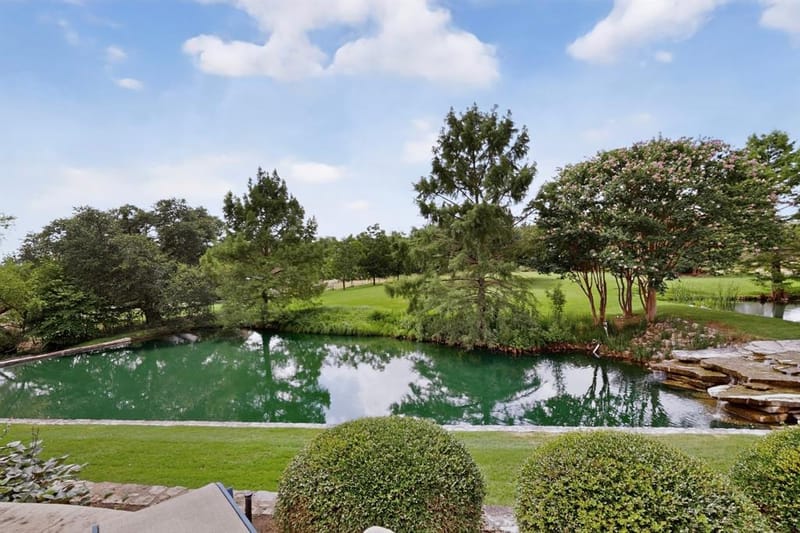 3406 Sundance Court, Granbury TX 76049 - Photo 12