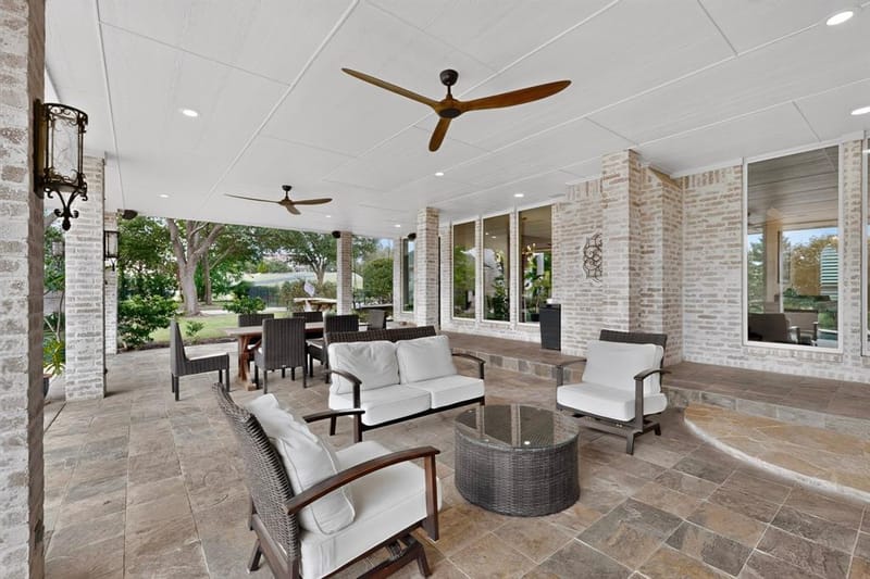 3406 Sundance Court, Granbury TX 76049 - Photo 32