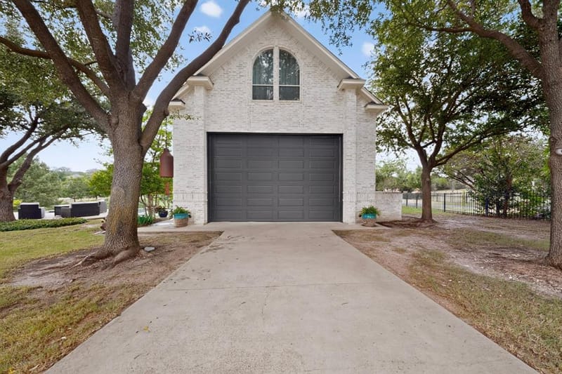 3406 Sundance Court, Granbury TX 76049 - Photo 33