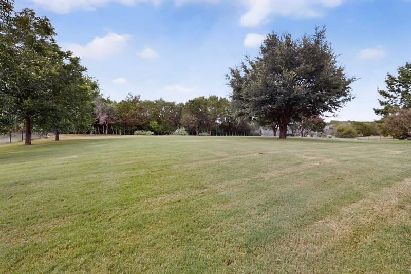 3406 Sundance Court, Granbury TX 76049 - Photo 14