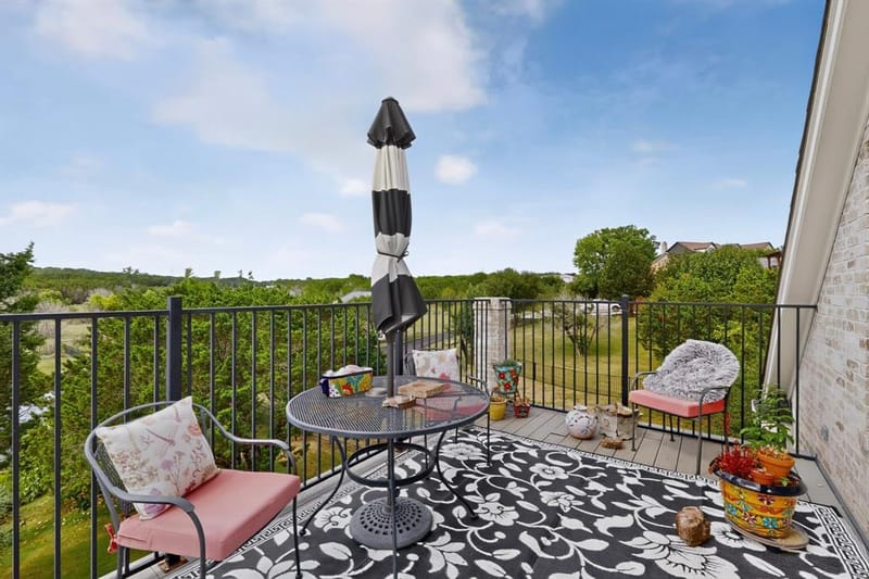 3406 Sundance Court, Granbury TX 76049 - Photo 35