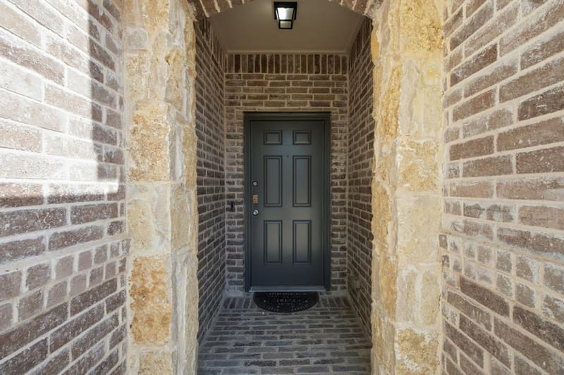 1705 Zebra Finch Drive, Little Elm TX 75068 - Photo 2