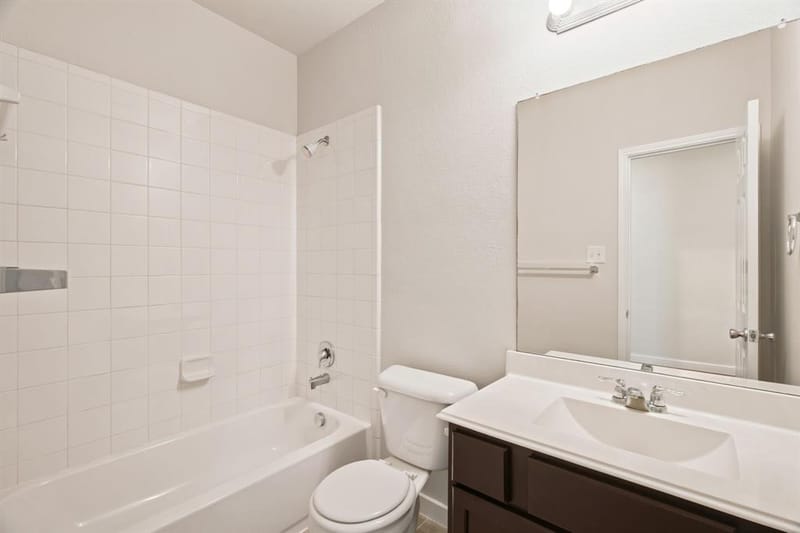1705 Zebra Finch Drive, Little Elm TX 75068 - Photo 13