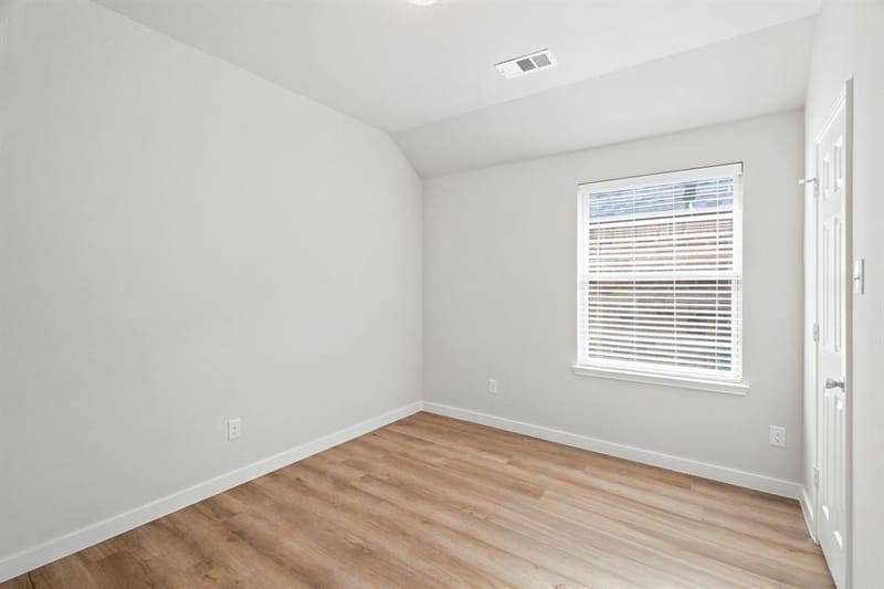 1705 Zebra Finch Drive, Little Elm TX 75068 - Photo 17