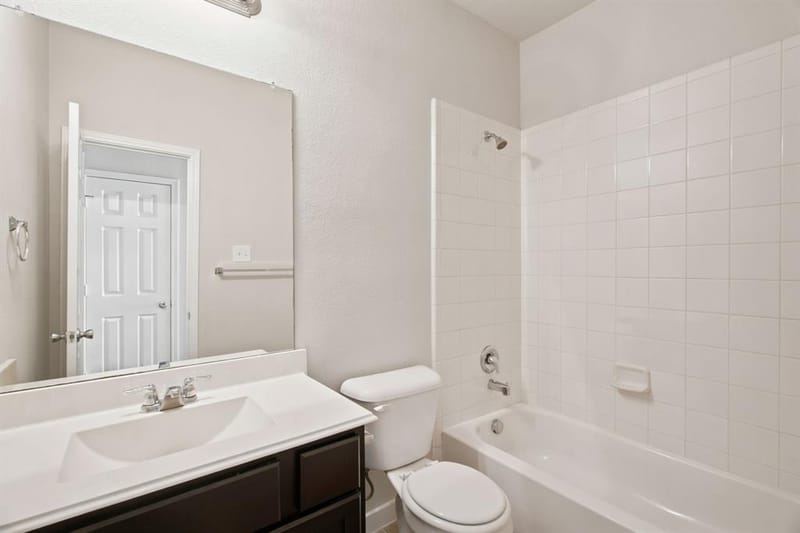 1705 Zebra Finch Drive, Little Elm TX 75068 - Photo 16