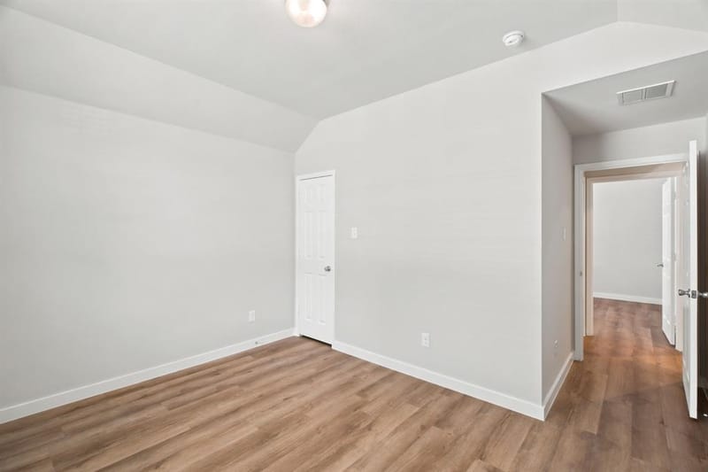 1705 Zebra Finch Drive, Little Elm TX 75068 - Photo 12