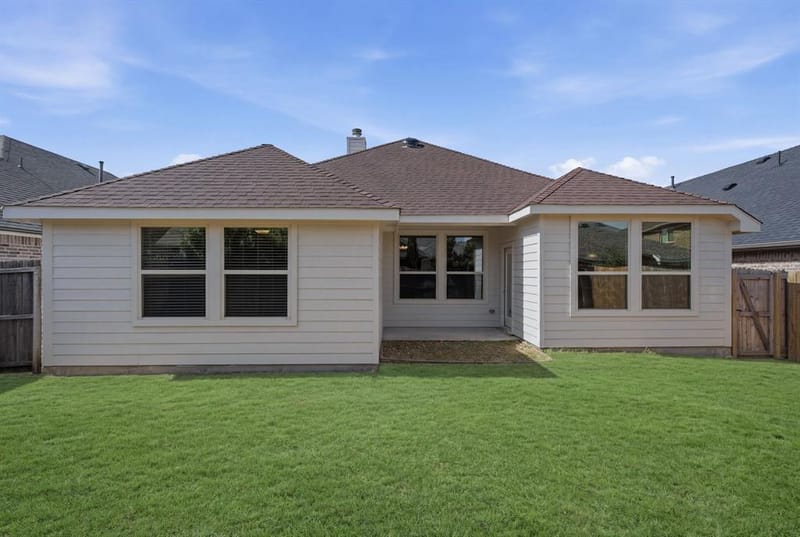 1705 Zebra Finch Drive, Little Elm TX 75068 - Photo 26