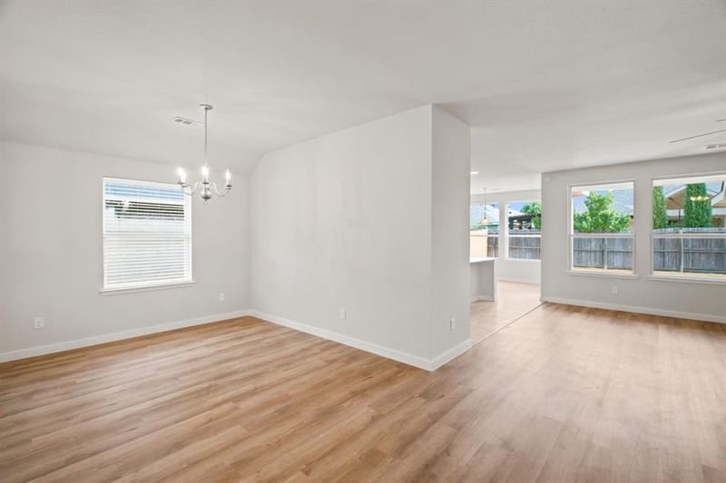 1705 Zebra Finch Drive, Little Elm TX 75068 - Photo 3