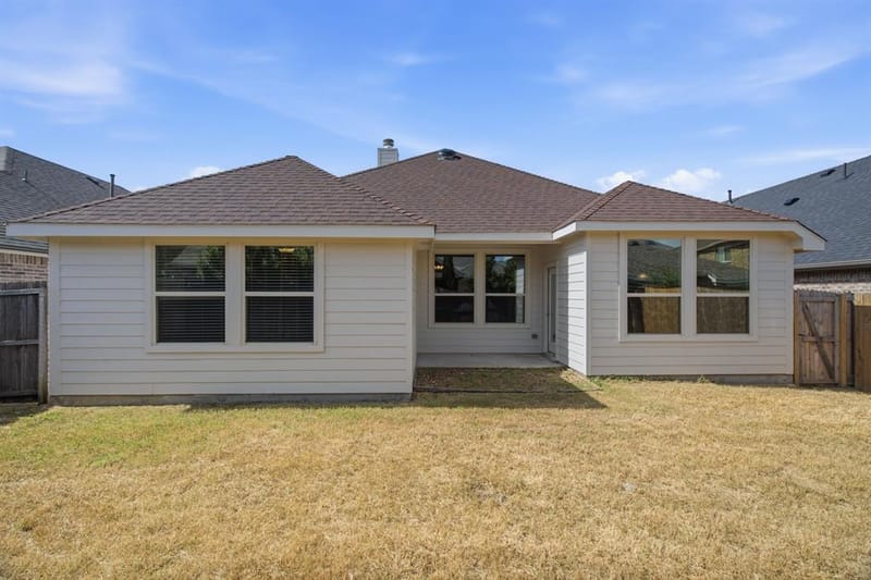 1705 Zebra Finch Drive, Little Elm TX 75068 - Photo 28
