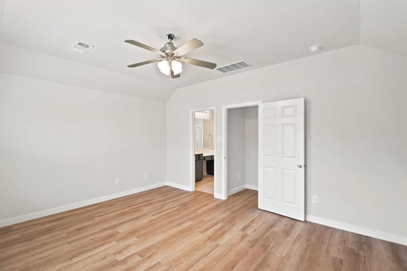 1705 Zebra Finch Drive, Little Elm TX 75068 - Photo 20
