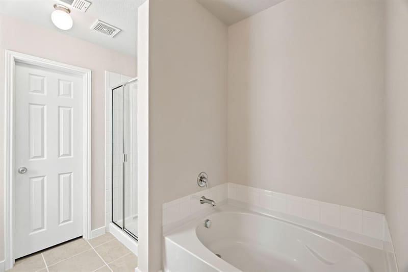 1705 Zebra Finch Drive, Little Elm TX 75068 - Photo 24