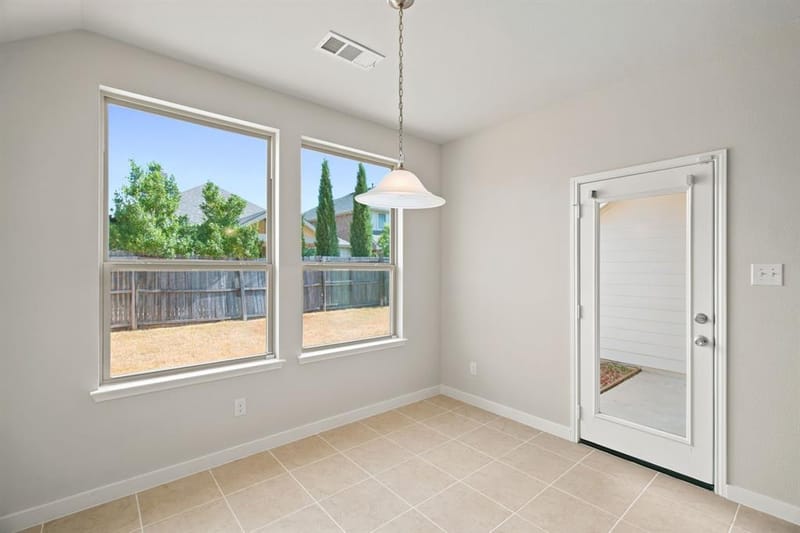 1705 Zebra Finch Drive, Little Elm TX 75068 - Photo 10