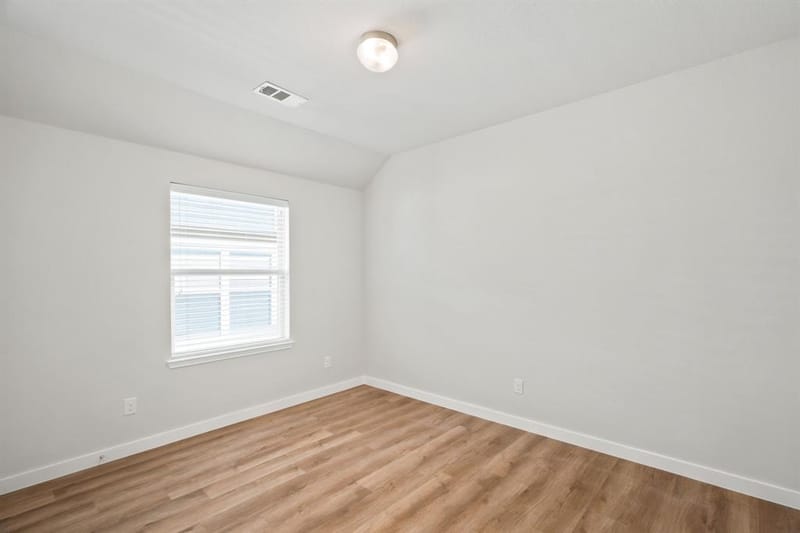 1705 Zebra Finch Drive, Little Elm TX 75068 - Photo 14