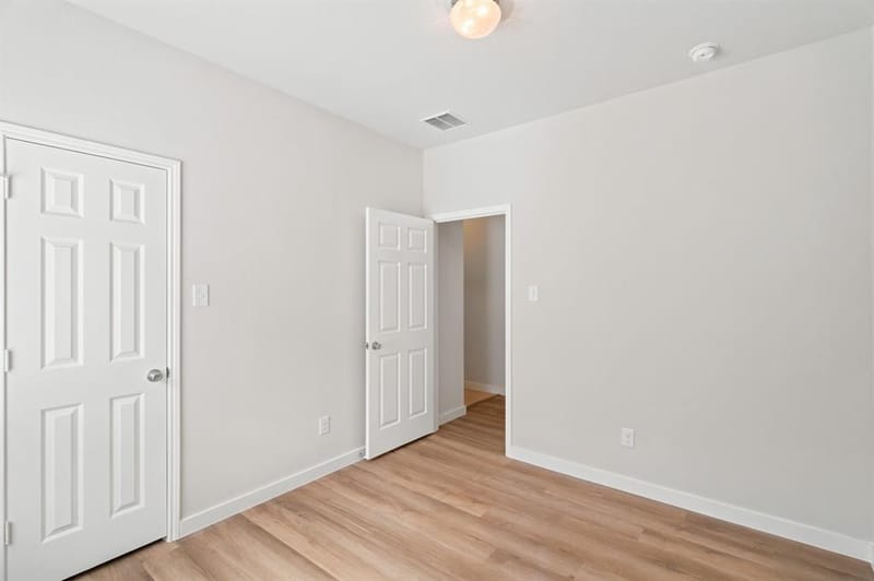 1705 Zebra Finch Drive, Little Elm TX 75068 - Photo 18