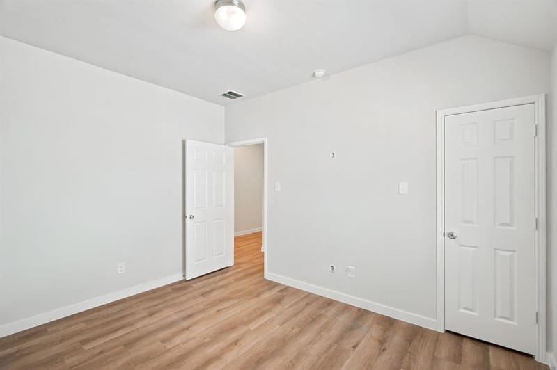 1705 Zebra Finch Drive, Little Elm TX 75068 - Photo 15