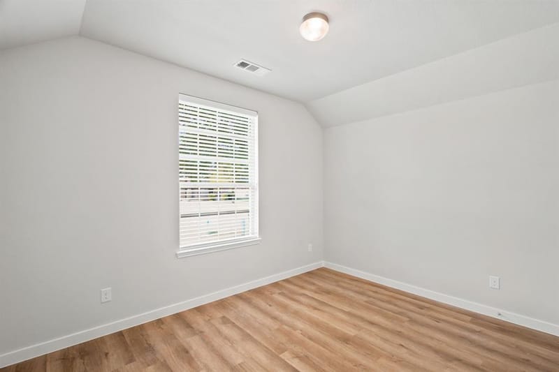 1705 Zebra Finch Drive, Little Elm TX 75068 - Photo 11