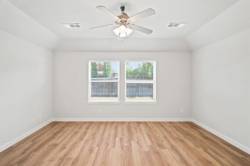 1705 Zebra Finch Drive, Little Elm TX 75068 - Photo 19