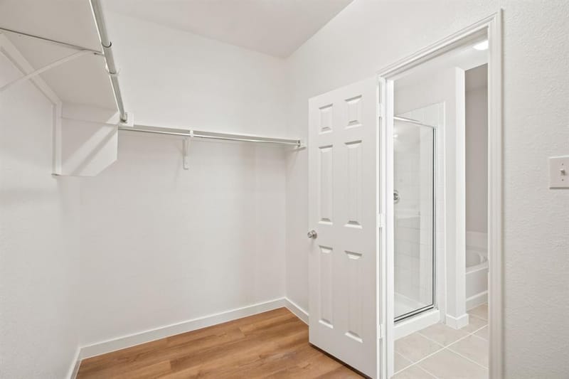 1705 Zebra Finch Drive, Little Elm TX 75068 - Photo 25