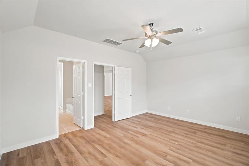 1705 Zebra Finch Drive, Little Elm TX 75068 - Photo 21