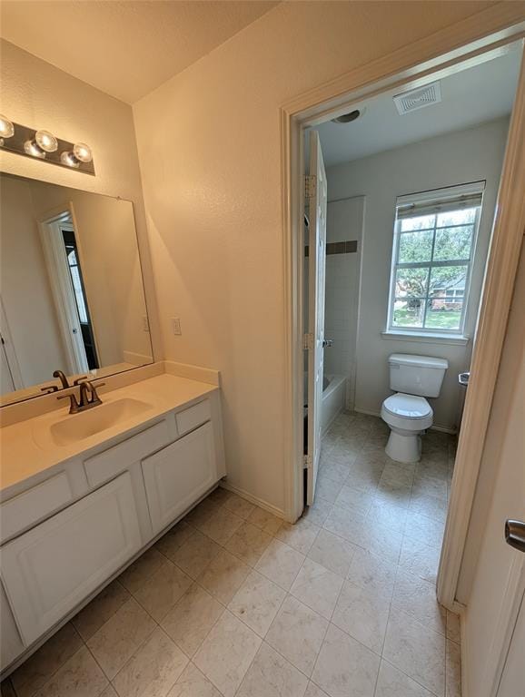 427 Rainforest Court, Murphy TX 75094 - Photo 26