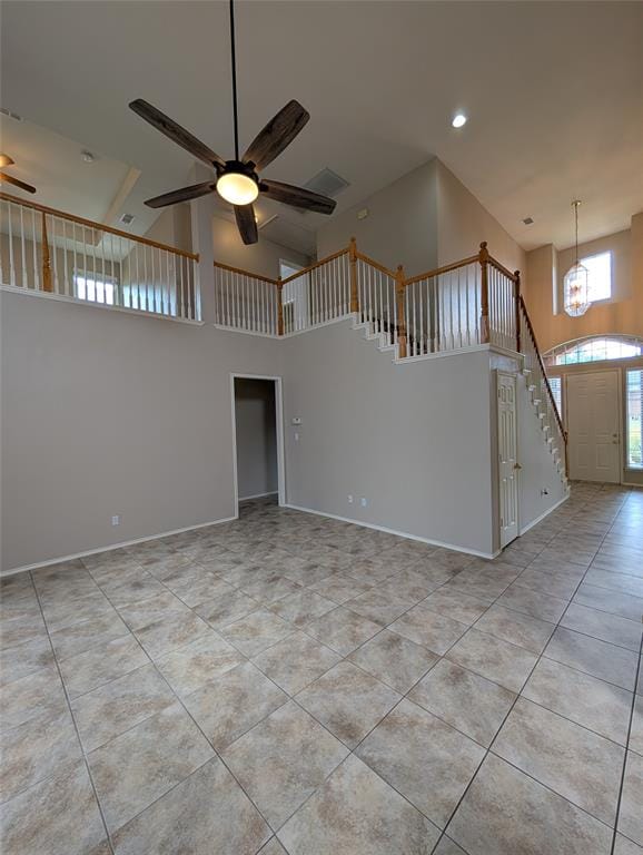 427 Rainforest Court, Murphy TX 75094 - Photo 12