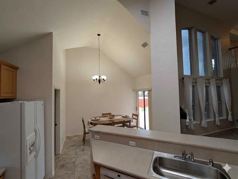 427 Rainforest Court, Murphy TX 75094 - Photo 11