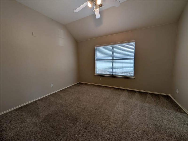 427 Rainforest Court, Murphy TX 75094 - Photo 25