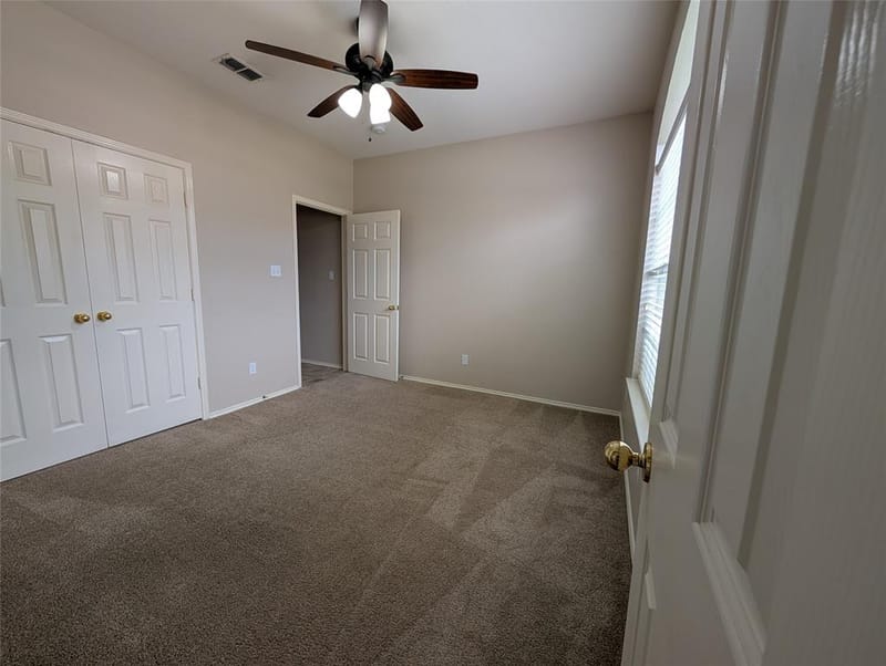427 Rainforest Court, Murphy TX 75094 - Photo 21