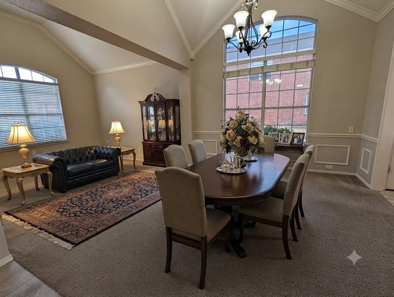 427 Rainforest Court, Murphy TX 75094 - Photo 6