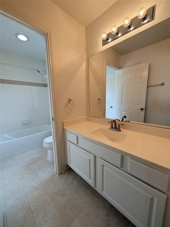 427 Rainforest Court, Murphy TX 75094 - Photo 27