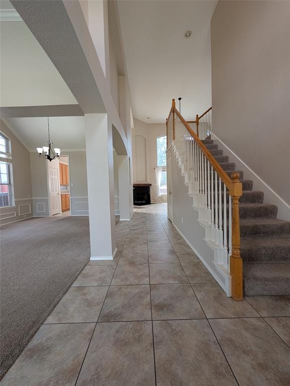 427 Rainforest Court, Murphy TX 75094 - Photo 4