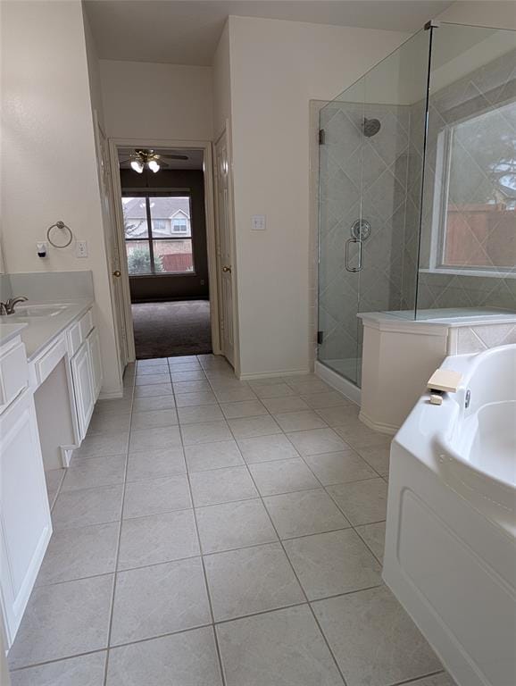 427 Rainforest Court, Murphy TX 75094 - Photo 19