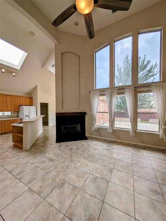 427 Rainforest Court, Murphy TX 75094 - Photo 8