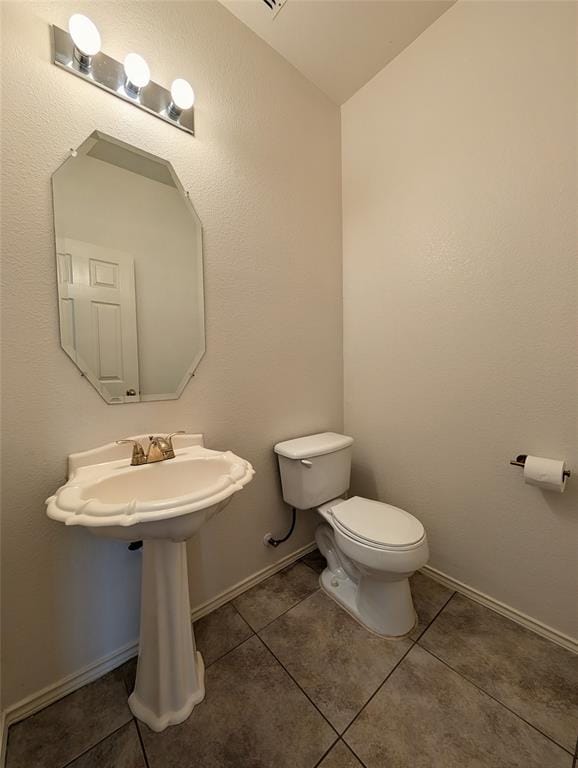 427 Rainforest Court, Murphy TX 75094 - Photo 23