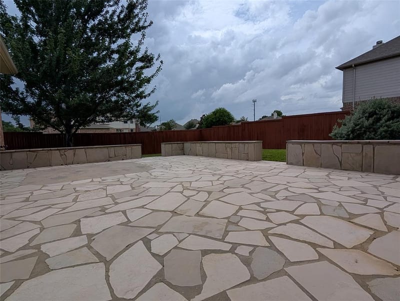 427 Rainforest Court, Murphy TX 75094 - Photo 29