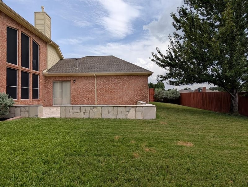427 Rainforest Court, Murphy TX 75094 - Photo 32