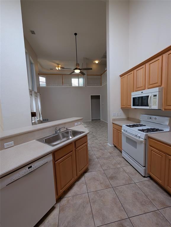427 Rainforest Court, Murphy TX 75094 - Photo 13