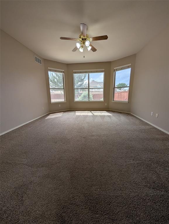 427 Rainforest Court, Murphy TX 75094 - Photo 17