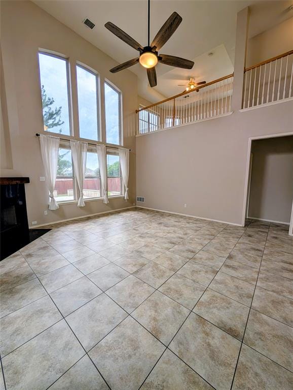 427 Rainforest Court, Murphy TX 75094 - Photo 10