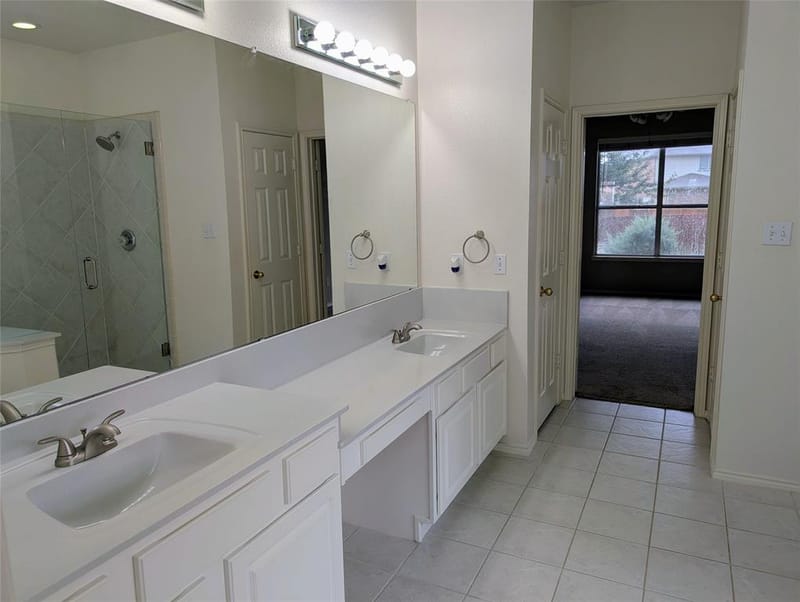 427 Rainforest Court, Murphy TX 75094 - Photo 18