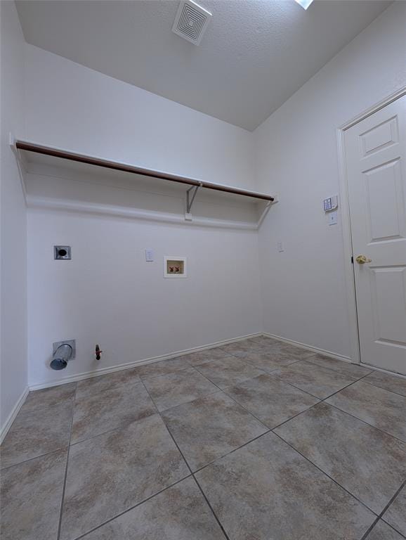 427 Rainforest Court, Murphy TX 75094 - Photo 28