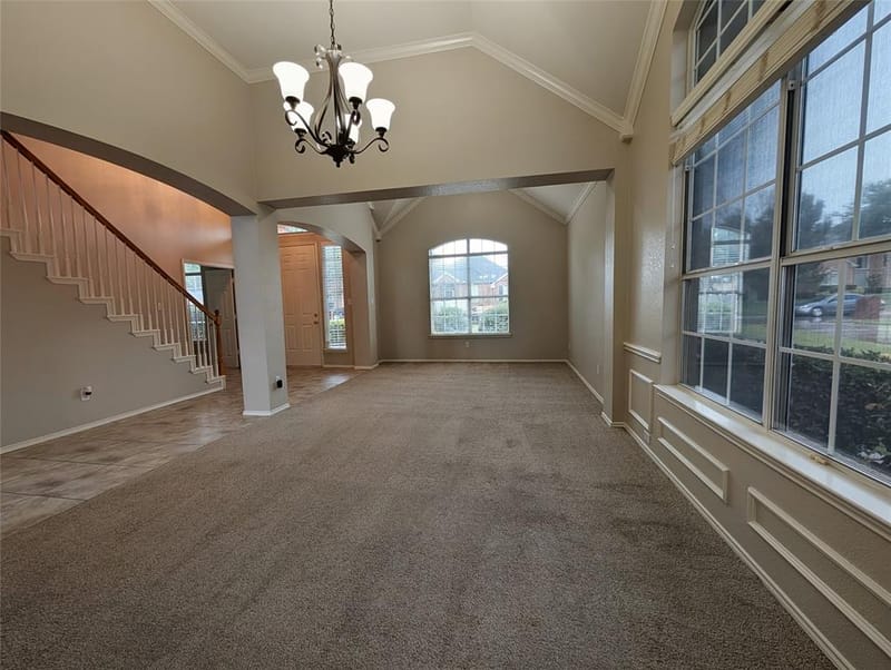 427 Rainforest Court, Murphy TX 75094 - Photo 7