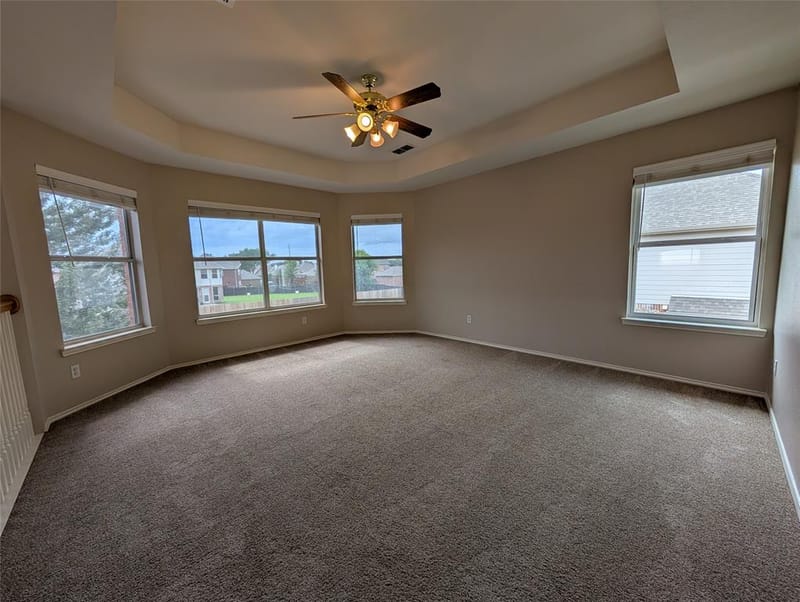 427 Rainforest Court, Murphy TX 75094 - Photo 24