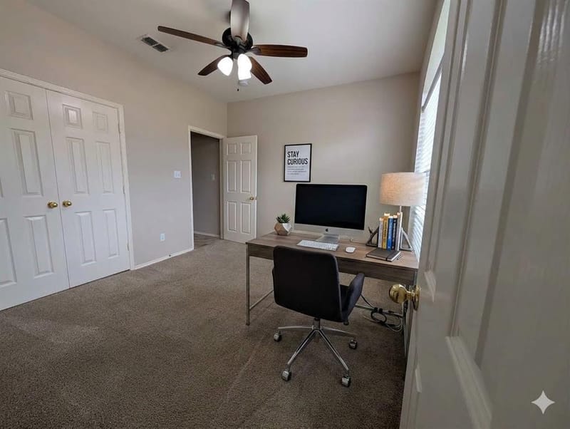 427 Rainforest Court, Murphy TX 75094 - Photo 20
