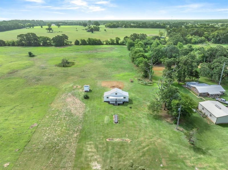 1083 VZ County Road 1319, Grand Saline TX 75140 - Photo 23