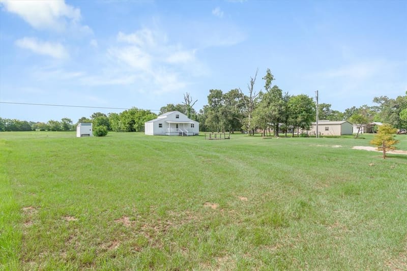 1083 VZ County Road 1319, Grand Saline TX 75140 - Photo 27